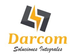 Darcom
